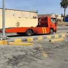 سطحه وادي الفرع سطحه اليتمه سطحه الكحل