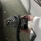 جهاز كنود ايكوم 2300 مستخدم نظيفللتواصل واتساب  0