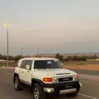 افجي 2013