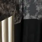 عبايات باسعار مخفضه