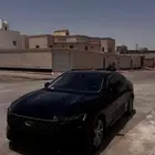 تورس للبيع