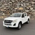 اسوزو 2018