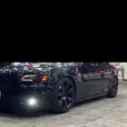 يايات شركة TEIN الرياضيه كرايسلر وتشارجر