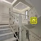 مقاولات تشطيب و بناء الجبيل