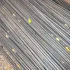 حديد الراجحي و سابك 16 ملي