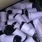 مقات هاف مليون