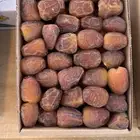 جالكسي حبة وسط بدون كيماويات
