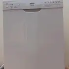 غسالة مواعين
