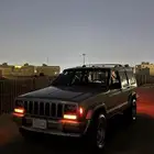 شروكي 99