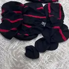 تلبسه مراتب سياره ديمكس من 2018 وانت طالع