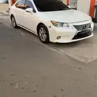 السلام عليكم   اعرض لكم لكزس