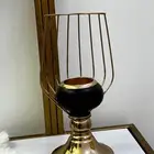 مداخل