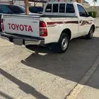 نقل   توصيل ( بريده عنيزه فقط )