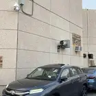اوربان كروزر 2025 فل كامل