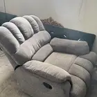 كرسي استرخاء من MICASA هزاز