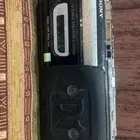 مسجل وراديو زمن الطيبين