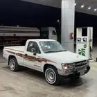 للبيع هلكس 2003