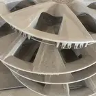 طيس كورلا وكاله