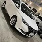 شانجان سفن فل كامل 2023