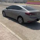 النترا 2020 الوعلان 2.0