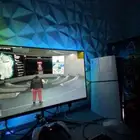 غواصه ب 2 ريال
