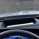 مرسيدس بنز 2024 C300 جفالي