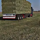 سطحه ثلاث محاور لنقل