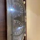 طبلون ضغط هايلكس 98 الى 2001