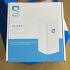 راوترات 5G مكة المكرمه