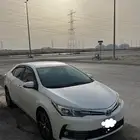 كورولا