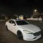 مازدا 6