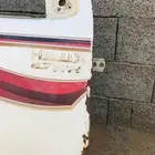 باب هايلكوس