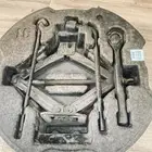 عفريته اكسنت 2025