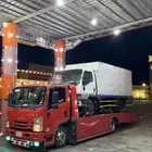 سطحه راجعه من الرياض الا الجنوب بيشه ابها النماص بلقرن