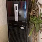 مكيف