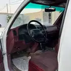 هيلوكس 2001