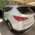 سنتافي مديل 2016