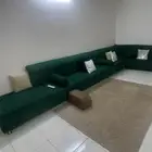 اثاث شبه جديد للبيع