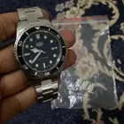 ساعه دوكسوت (اصلي)