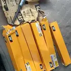 بخاخات كاتربلر 3306CAT