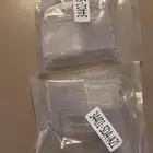 قزازة لمبة سقف هوندا اكورد 13 . 14 . 17