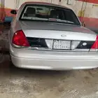 فورد 2011 كراون فكتوريا