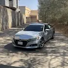 هونداء اكورد 2019