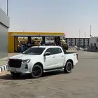 ديماكس جي تي فل كامل لتنازل بنك الراجحي