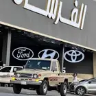 شاص 2006 بدون ونش ممشى 93000 كم