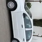 أفيو شفروليت