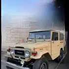 م.طلوب جيب مصندق مثل اللي بالصوره