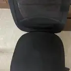 كرسي مكتب ودولاب احذيه من ايكيا