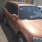 راف فور موديل 1999