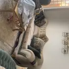 للبيع كنب تركي